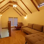 The Cozy Nook - Ultra Central