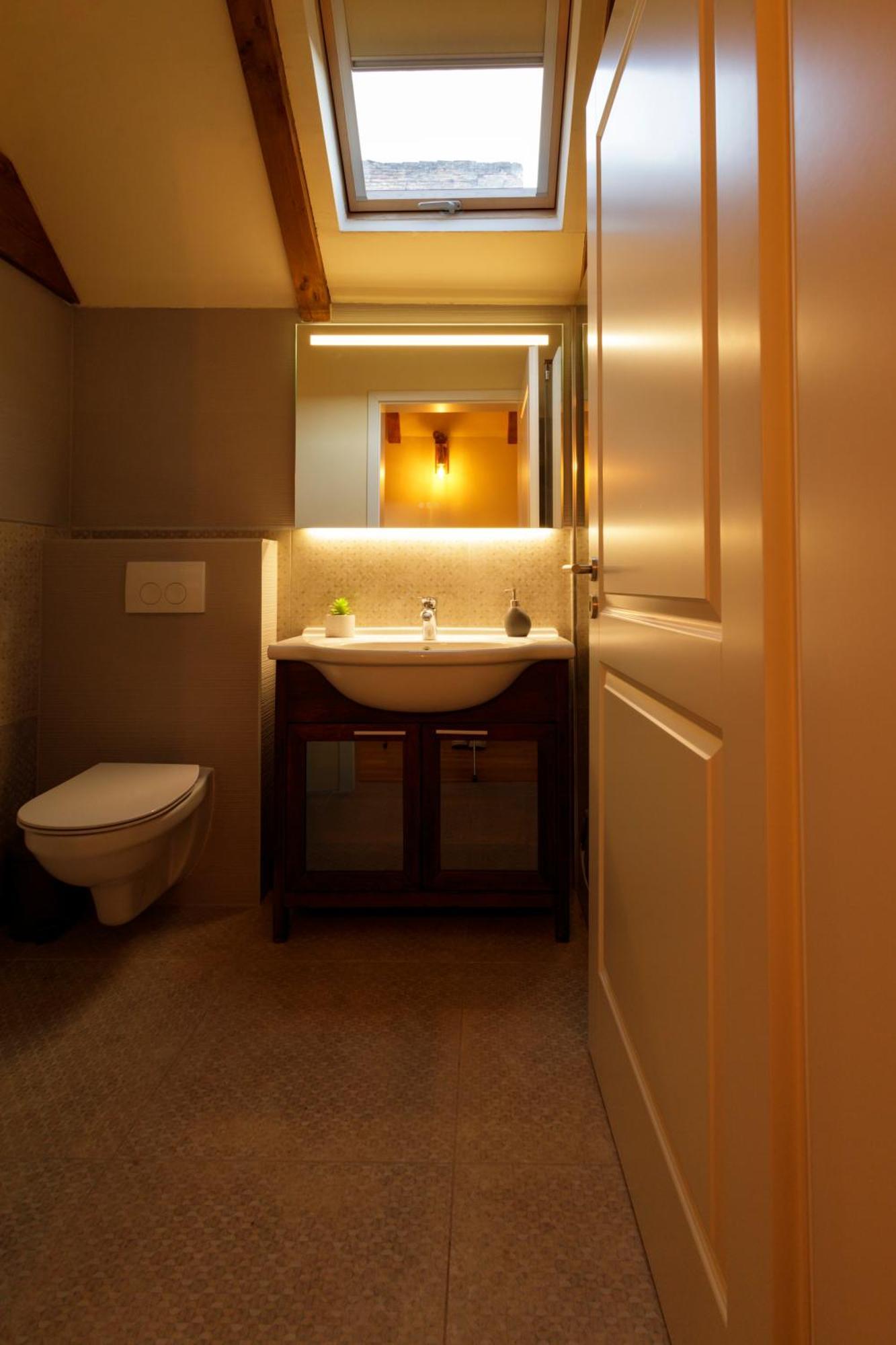 The Cozy Nook - Ultra * Brasov