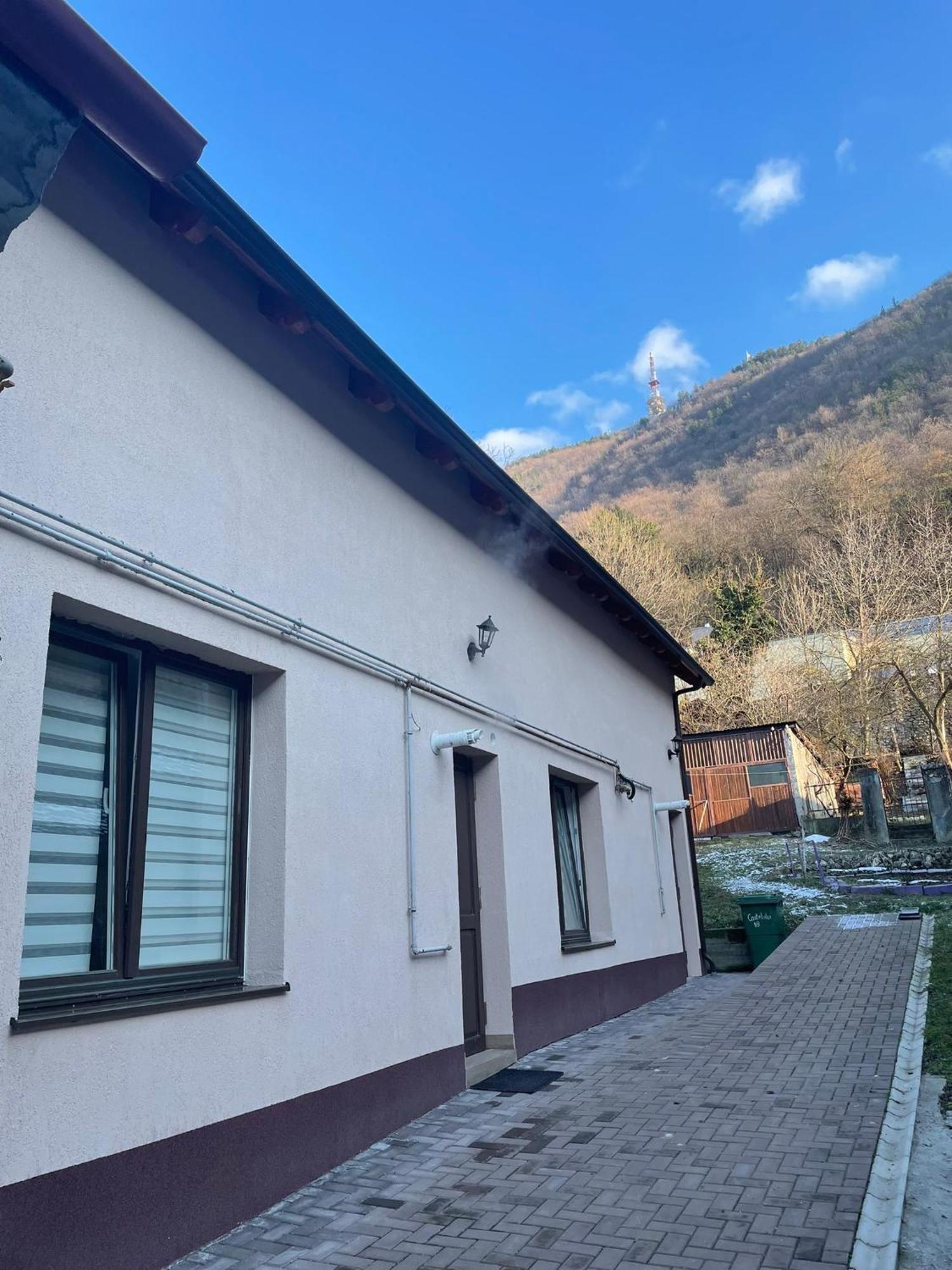 The Cozy Nook - Ultra * Brasov